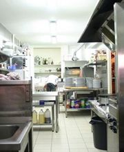 Nordmann GmbH Bild 4
