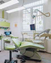 Gallery Professionale