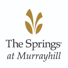 The Springs at Murrayhill (formerly Hearthstone at Murrayhill)