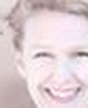 Doris in the Hamptons Bild 1