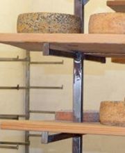 Hofkäserei Richter Bild 1