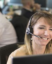 XEFI Guéret image 14