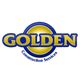 Golden Construction Inc