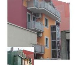 I.CO.S SRL immagine 10