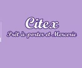 Citex image 1
