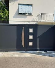 Chapat Automatismes image 11