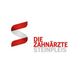 Die Zahnärzte Steinpleis MVZ GmbH