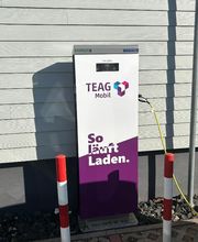 TEAG Mobil-Ladestation Bild 3