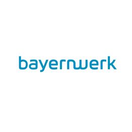 Bayernwerk Netz GmbH Kundencenter Altdorf