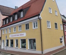 Ludwig Straub GmbH Bild 2