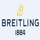 Boutique Breitling