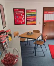 Herzberg am Harz Büro2