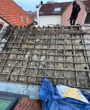 Seneca Antony image 5