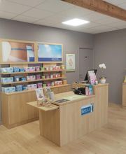 Dietplus Orthez image 4