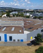 Une Pièce en Plus Poissy, Paris image 10