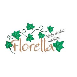 Blumen Florella