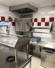 Energie Pro Sarl Laurent Delmas image 5