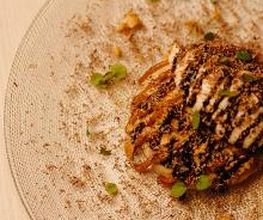 Brasserie Boudewijn afbeelding 10