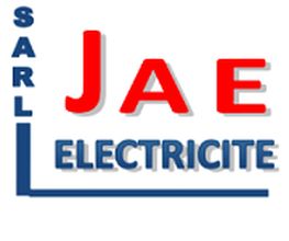 Jae Electricité image 2