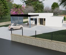 AHHX Habitat image 2