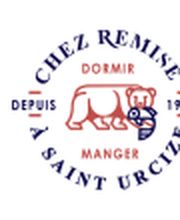 Hotel Remise image 3