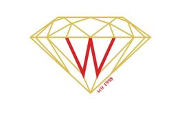 Pfandkredit Wagner OHG