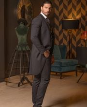 Guillermo Villanueva imagen 4