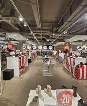 Shoe4You Bild 6