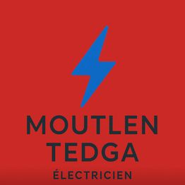 Moutlen TEDGA