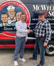 Blue Cardinal Home Services Group image 20