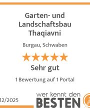 werkenntdenBESTEN.de Qualitätssiegel