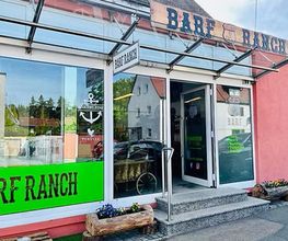 Barf Ranch Store Bild 10