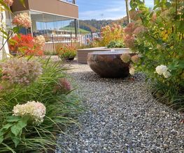 zehnder-garten GmbH Bild 8