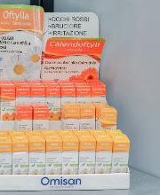 Ottica Agri Federico immagine 7