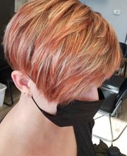 Fantastic Sams Cut & Color image 12