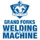 Grand Forks Welding-Machine Co