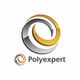 Polyexpert Atlantique