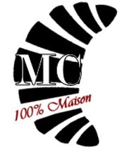 Maison Chatelin image 1