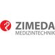 Zimeda Medizintechnik