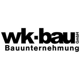 wk-bau GmbH