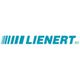 Lienert AG