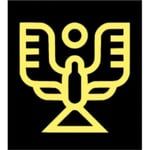 Morreale Traslochi, Umzug, Trasporti e Sgomberi - 7/7 H24