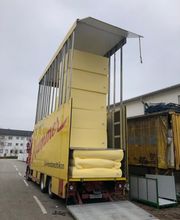 Kummer Transporte Bild 2