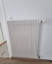 Hydrotech - Installation sanitaire Bild 10