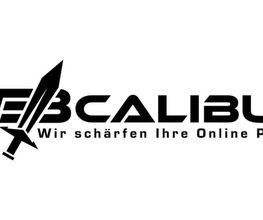 Webcalibur Bild 1
