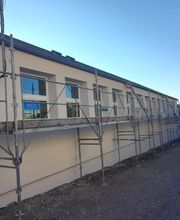 Eco Travaux Construction image 5