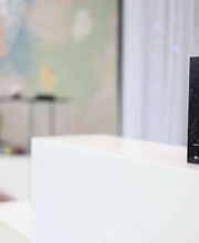 Gallery Cliente