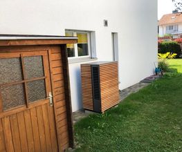 Schiebler Wärmetechnik GmbH Bild 10