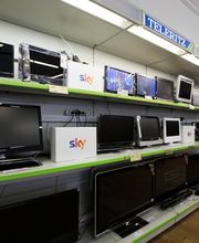 Negozio Sky Service| TELERITZ SERVICE di Monella Paolo immagine 13