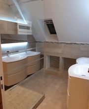 Munoz Olivier image 20